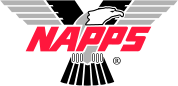 NAPPS AIA — National Association of Professional Process Servers