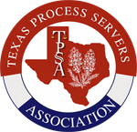 Texas Association of Process Servers