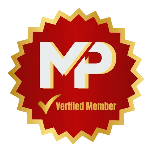 Mighty Process Server Network