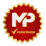 Mighty Process Server